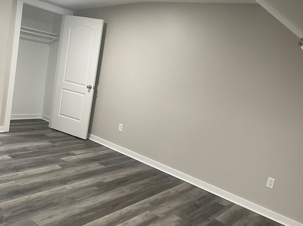 2033 Fairview Ave #2C