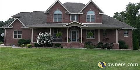 Enter Phto Captionfront view