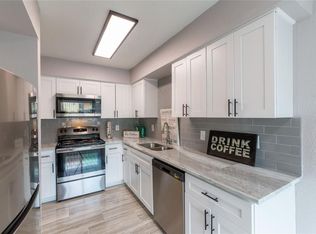 5625 Antoine Dr APT 1203, Houston, TX 77091