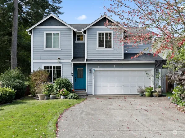 18514 36th Avenue E, Tacoma, WA 98446