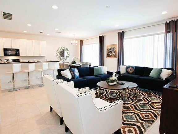 2nd image of 5229 Oakbourne Ave