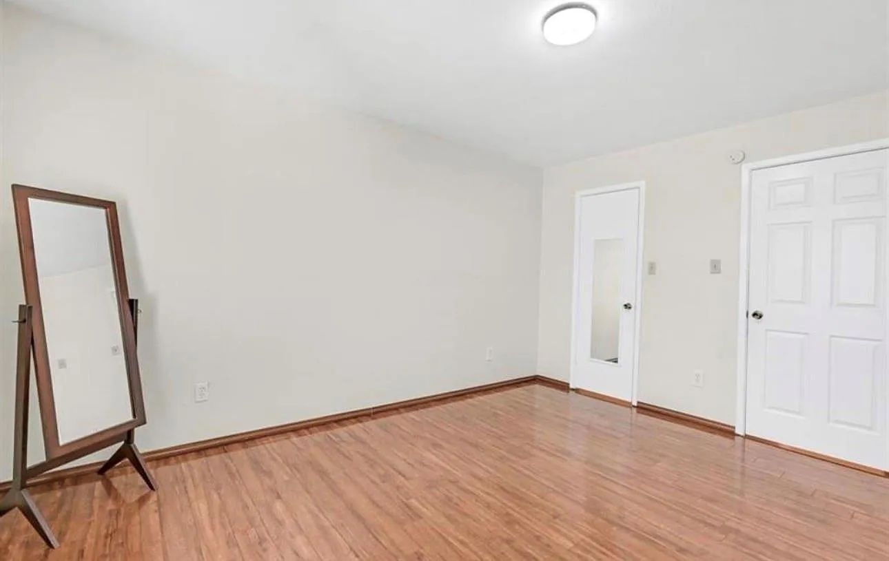 1 bed, 1.0 bath, 712 sqft, $950 — Photo 4