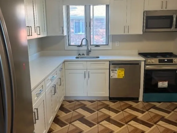 415 Morningside Ave, Linden, NJ 07036