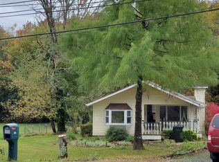 524 Kingfisher Ave, Sevierville, TN 37862