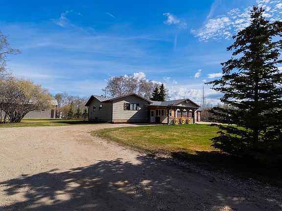 2nd image of 715010 S Range Rd #84-2