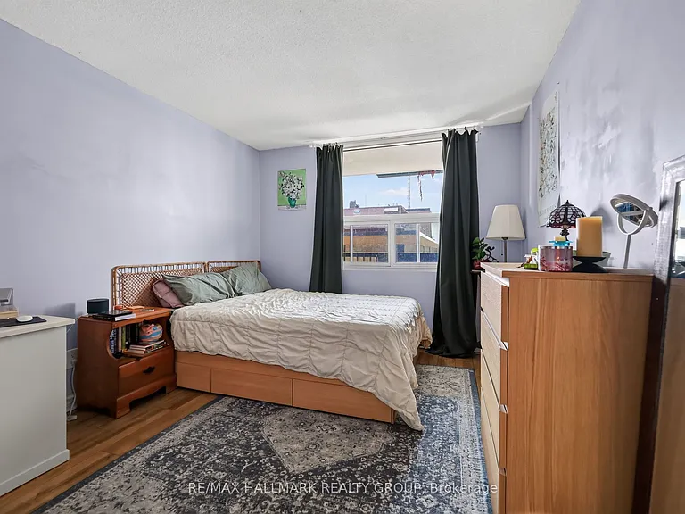 1380 Prince Of Wales Dr #703 — Photo 18