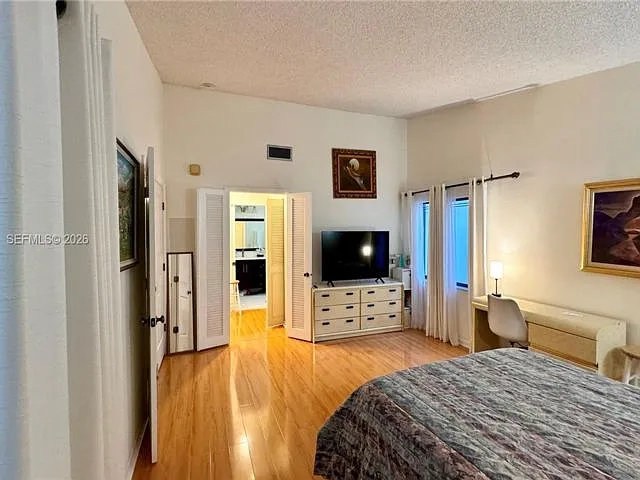 10583 SW 77th Ter — Photo 20