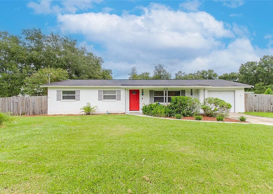 1st image of 13804 MEADOW OAKS DRIVE