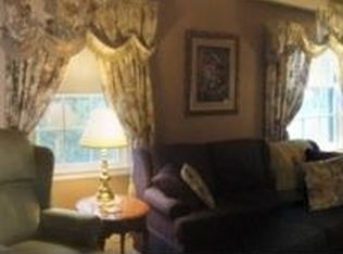 14 Elm Ct, Prophetstown, IL 61277