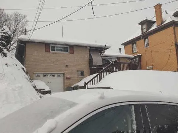 1410 Westfield St, Pittsburgh, PA 15216