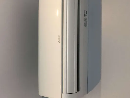 Rented by Halvatzis Realty | media 58