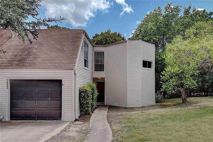 1st image of 3803 Knollwood Dr #B