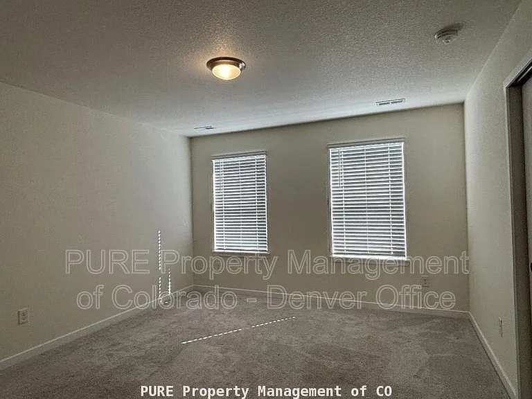 933 S Eaton Park Way — Photo 19