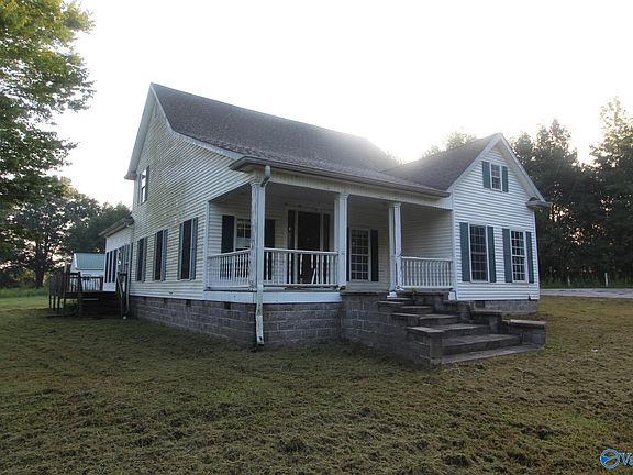 3rd image of 1828 Welcome Home Church Rd