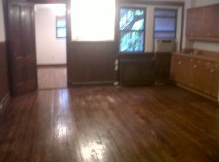 154 W 94th St APT B, New York, NY 10025