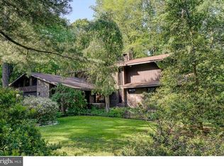 306 S West Ave, Wenonah, NJ 08090