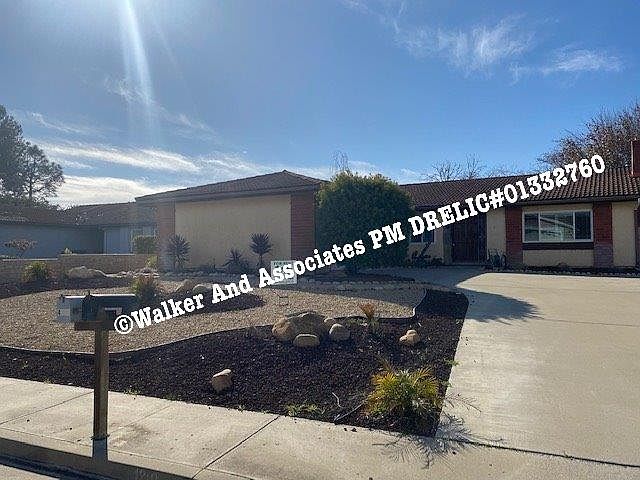 1st image of 4219 Lantana Ct