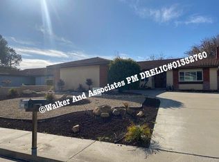 4219 Lantana Ct, Santa Maria, CA 93455