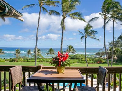 4460 Nehe Rd #308, Lihue, HI, 96766
