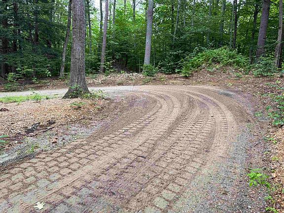 5th image of 00 Conway Road #46