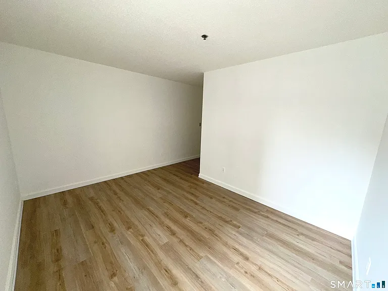 243 Judd Sq #243 — Photo 12