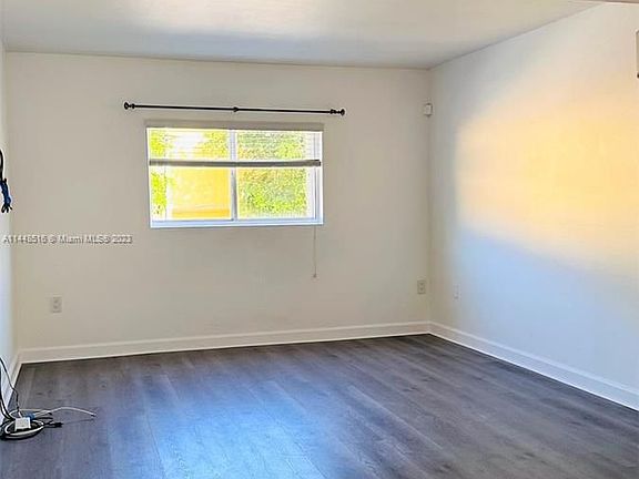 3rd image of 8240 SW 149th Ct #7-205