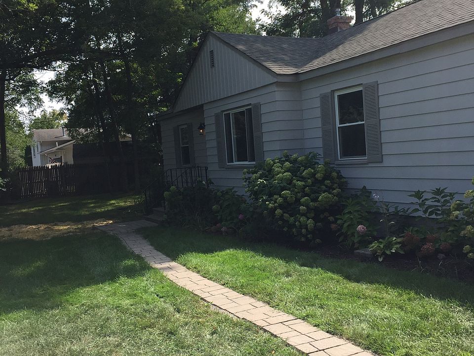 1st image of 1227 Tull Dr