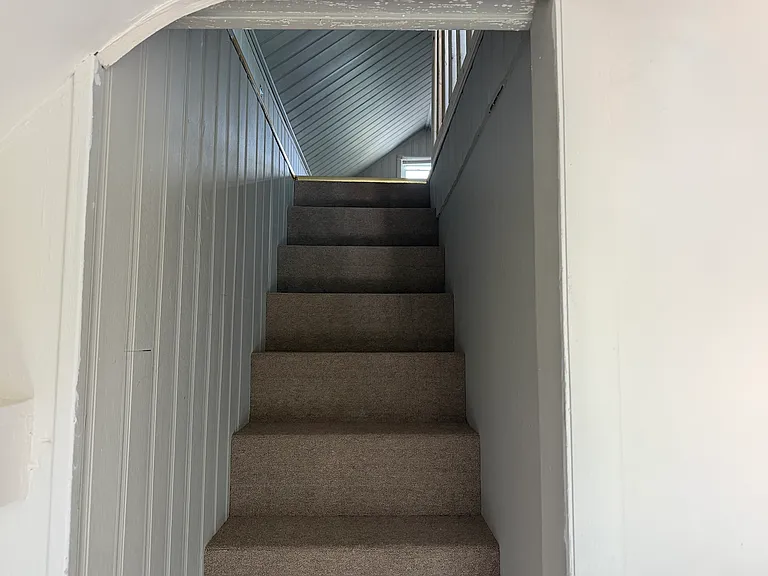 156 Yeoman Ave #3 — Photo 8
