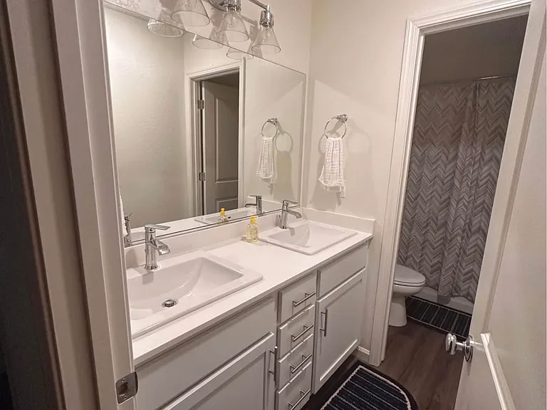 1336 Sterling Hill Ct #1 — Photo 13