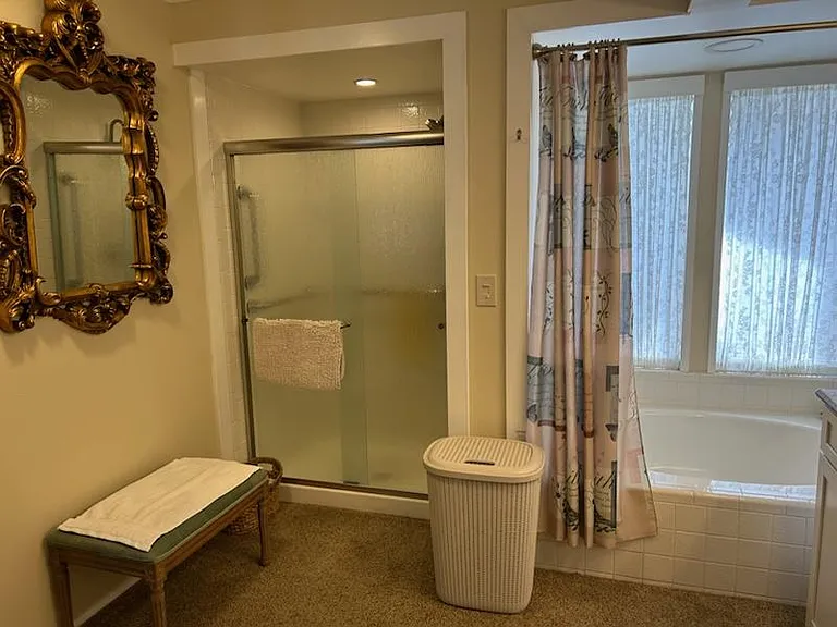 Black Sage Cir — Photo 23