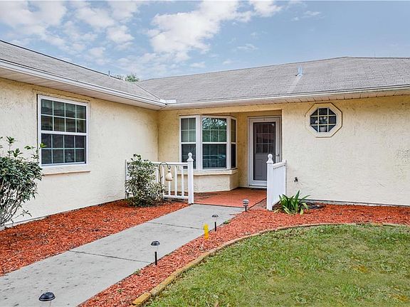 2nd image of 36536 Doral Dr