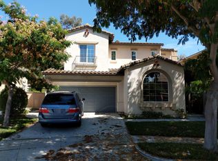 8 Pickering Cir, Mission Viejo, CA 92694
