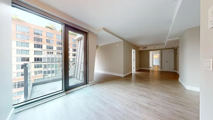 Rented by Bond New York | media 42