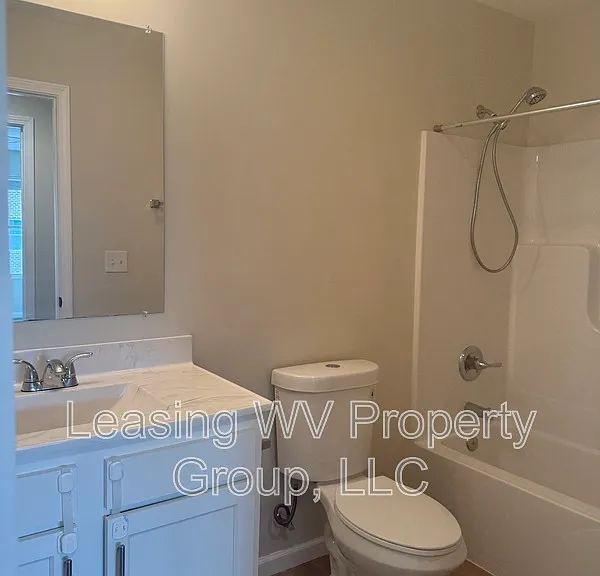 29 Christian Ct — Photo 8