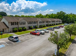 618 S Liberty Hill Rd #618, Morristown, TN 37813