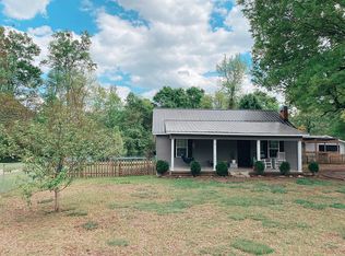 5506 Pope Ave, Steele, AL 35987