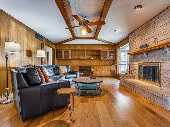 4th image of 113 Overhill Dr