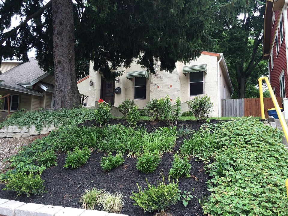 1st image of 4058 N Capitol Ave