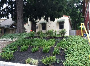 4058 N Capitol Ave, Indianapolis, IN 46208