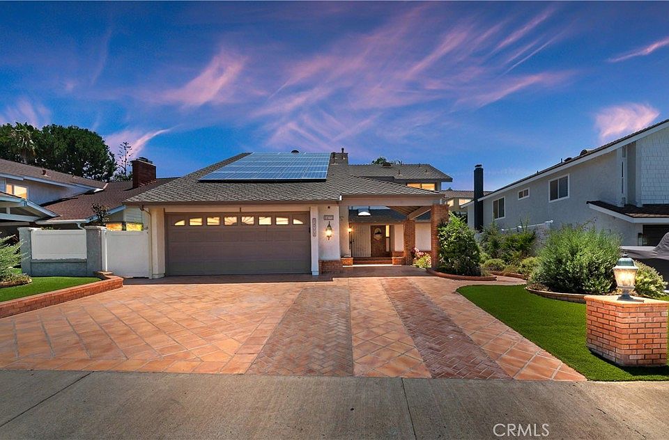 24772 Clarington Dr, Laguna Hills, CA 92653 Zillow