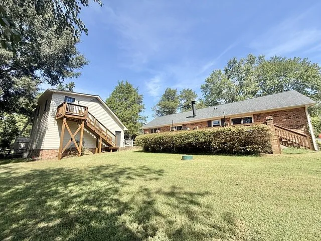 3 bed, 1540 sqft, $2,450 — Photo 4