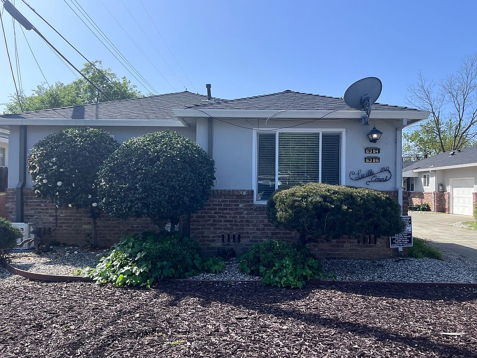 1st image of 6384 14th Ave