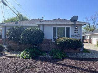 6384 14th Ave, Sacramento, CA