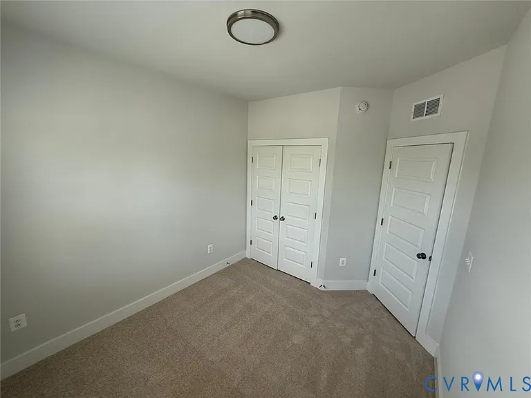 10144 All Star Blvd — Photo 17