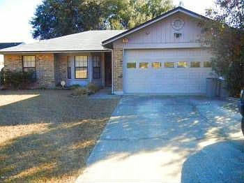 1st image of 8179 Pineverde Ln
