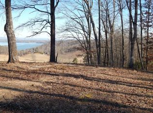 9864 Caseview Dr #32, Harrison, TN 37341