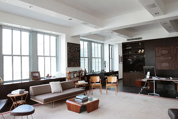 Sold by Time Equities, Inc. | media 10