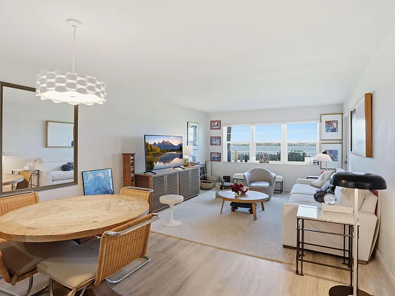 1516 S Lakeside Dr #103 — Photo 11