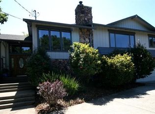 17 Morning Sun Dr, Petaluma, CA 94952