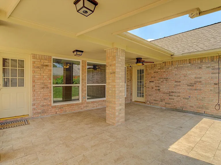 21702 Cayman Point Dr — Photo 42